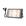 150W de luz solar
