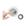 Luz led cob, B