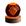 4CM Geo