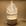 Luz noturna, 1