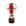 Boneco de neve b
