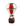 Boneco de neve b