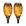 2pcs