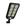 200LED branco
