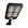100LED branco quente