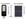 F19, 18x27, 100w