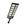 504 leds