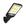 108 leds