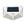 100LED Branco