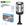 43 smd 1 unidade