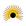 Flor do sol 2
