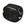 WM-HT10-B
