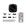 Monocular