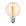 10m 15 luzes