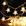 3m 20leds