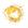 Branco quente