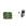 100 Metros 1000 LEDs