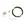 10 metros0 100LEDs