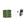 120 metros0 1200LEDs
