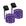 Roxo