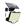 106led sem controle