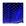 Plugue UE 220V Azul