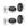 4pcs