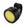 Farol