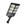 W789B-3A