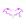 Roxo