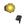 200LEDS Branco Quente