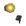 150LEDS Branco Quente