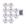 1 controlador 10 lâmpada