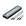 NVME SATA 10Gbps