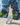 Branco