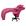 Corino Pink