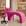 Corino Pink