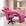 Corino Pink