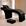 Corino Preto