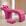 Corino Pink