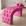 Corino Pink