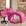 Corino Pink