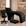 Corino Preto