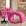 Corino Pink