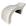 Corino Bege - In9 Decor