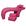 Corino Pink