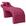 Corino Pink