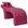 Corino Pink