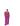 Fuscia