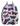 Branco